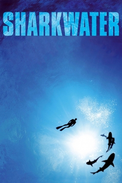 Watch free Sharkwater movies HD online