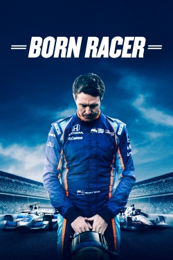 Watch free Born Racer movies HD online