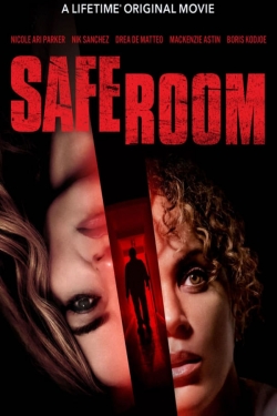 Watch free Safe Space movies HD online