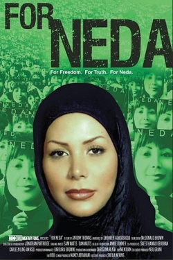 Watch free For Neda movies HD online