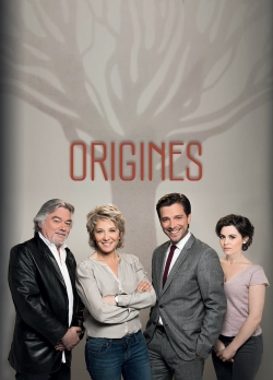 Watch free Origines movies HD online