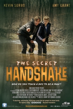 Watch free The Secret Handshake movies HD online