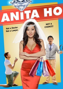 Watch free Anita Ho movies HD online