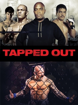 Watch free Tapped Out movies HD online