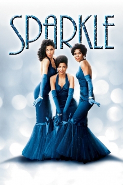 Watch free Sparkle movies HD online