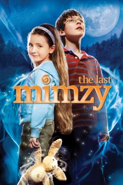 Watch free The Last Mimzy movies HD online