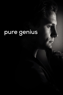 Watch free Pure Genius movies HD online