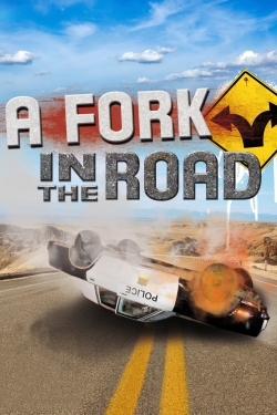 Watch free A Fork in the Road movies HD online