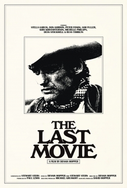 Watch free The Last Movie movies HD online