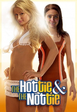 Watch free The Hottie & The Nottie movies HD online