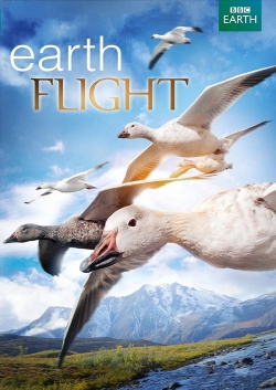 Watch free Earthflight movies HD online