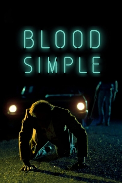 Watch free Blood Simple movies HD online