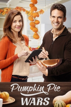 Watch free Pumpkin Pie Wars movies HD online