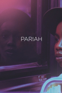 Watch free Pariah movies HD online