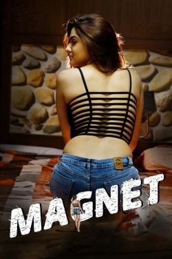 Watch free Magnet movies HD online