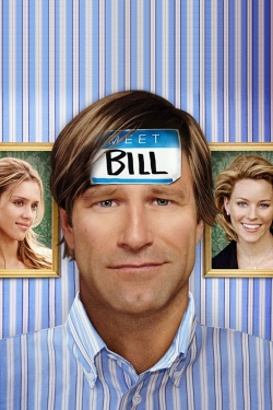 Watch free Meet Bill movies HD online