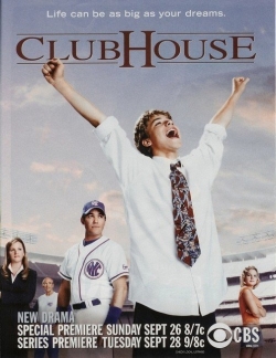 Watch free Clubhouse movies HD online