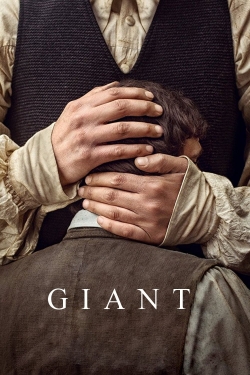 Watch free Giant movies HD online