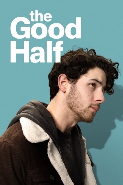 Watch free The Good Half movies HD online