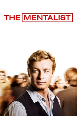 Watch free The Mentalist movies HD online