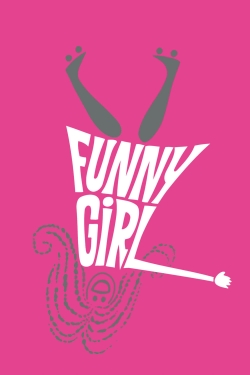 Watch free Funny Girl movies HD online