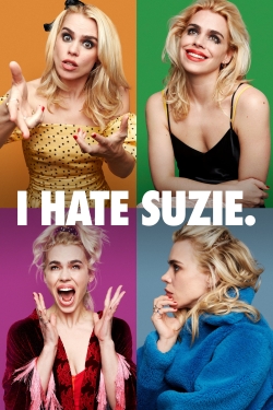 Watch free I Hate Suzie movies HD online