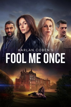 Watch free Fool Me Once movies HD online