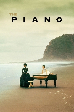 Watch free The Piano movies HD online