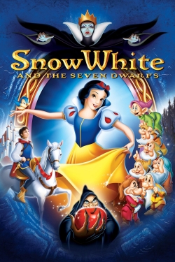 Watch free Snow White and the Seven Dwarfs movies HD online