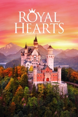 Watch free Royal Hearts movies HD online