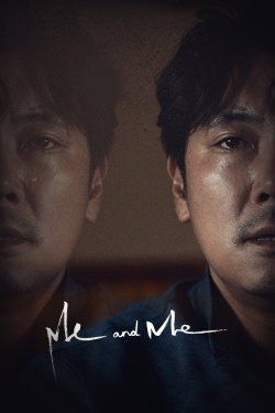 Watch free Me and Me movies HD online