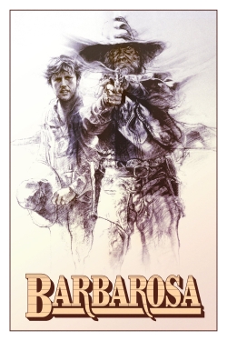 Watch free Barbarosa movies HD online