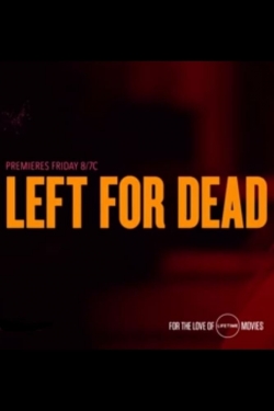 Watch free Left for Dead movies HD online