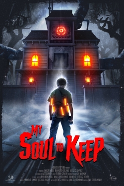 Watch free My Soul To Keep movies HD online