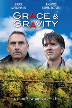 Watch free Grace and Gravity movies HD online