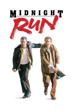 Watch free Midnight Run movies HD online