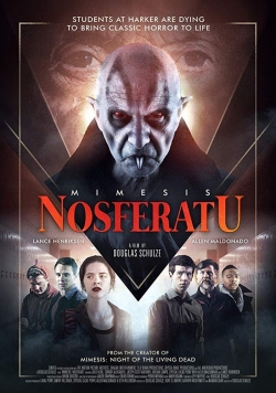 Watch free Mimesis Nosferatu movies HD online