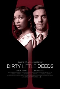 Watch free Dirty Little Deeds movies HD online