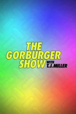 Watch free The Gorburger Show movies HD online