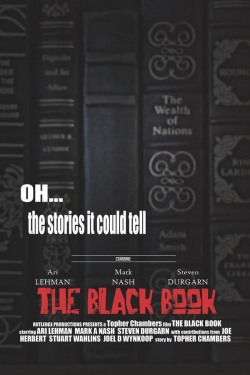 Watch free The Black Book movies HD online