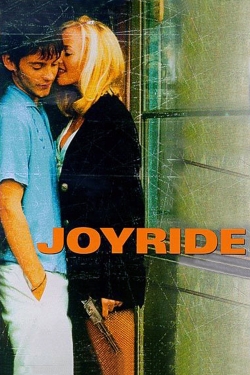 Watch free Joyride movies HD online