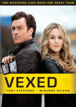 Watch free Vexed movies HD online