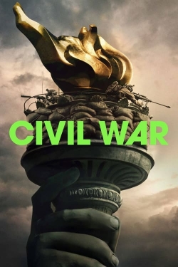 Watch free Civil War movies HD online