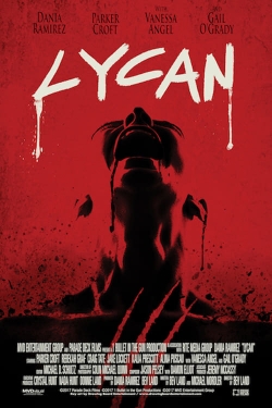 Watch free Lycan movies HD online