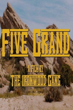 Watch free Five Grand movies HD online