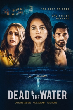 Watch free Dead in the Water movies HD online