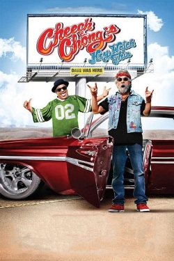 Watch free Cheech & Chong's Hey Watch This movies HD online