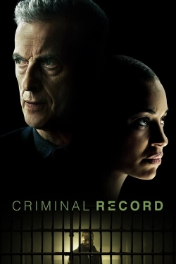 Watch free Criminal Record movies HD online