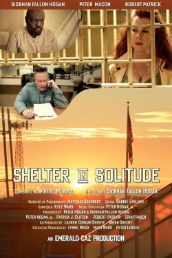 Watch free Shelter in Solitude movies HD online