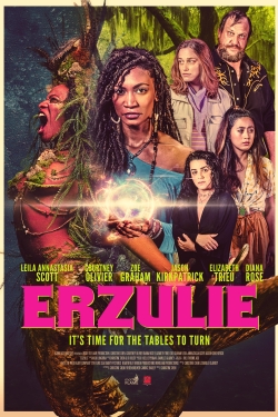 Watch free Erzulie movies HD online